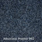 boot tapijt Adcoclass denimblauw 962, Watersport en Boten, Ophalen of Verzenden, Nieuw, Onderhoud en Reparatie