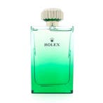 Rolex Eau De Parfum pour Homme | 100 ml (Collectibles), Antiek en Kunst, Ophalen of Verzenden