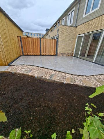 Stratenmaker , Tuinman , hovenier , Gardener ,Landscaper, Diensten en Vakmensen, Tuinmannen en Stratenmakers, Garantie, Tuinonderhoud of Snoeiwerk