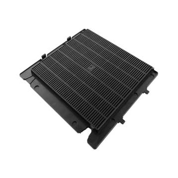 Beko Koolstoffilter 165732001, Verzenden, Nieuw