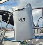 Besto Man Overboord Rescue Sling, Watersport en Boten, Ophalen of Verzenden, Nieuw