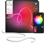 Philips Hue Flux LED Strip - 4m, Verzenden, Nieuw