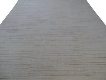 Lori - Gereinigd - Vloerkleed - 268 cm - 249 cm, Nieuw