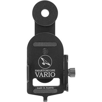 Kowa Smartoscope Vario II-Adapter For Smartphones, Ophalen of Verzenden, Nieuw, Overige typen