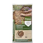 Pokon boomschors | 40 liter (Pinus Pinaster, 25-45 mm), Verzenden