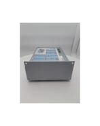 B&R Industriële pc 5000 5P5000.V1217, Ophalen