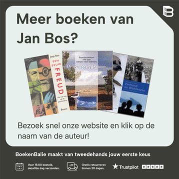 Vogels voor elke dag - Jan Bos 9789050112406, Verzenden, Gelezen, Jan Bos