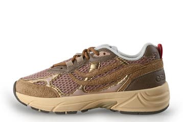 Genesis Sneakers in maat 38 Overig, Overige kleuren, Genesis, Verzenden, Sneakers of Gympen