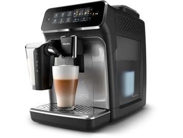 Philips 3200-serie EP3246/70 - Volautomatische Koffiemachine, Verzenden, Zo goed als nieuw