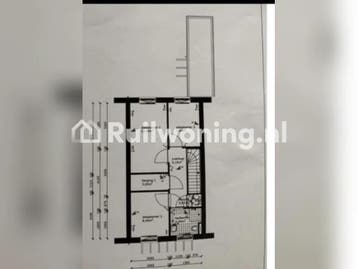 Ruime eengezinswoning bouwjaar 2018 (Almere, Flevoland), Almere