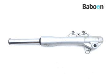 Voorvork Poot Links Piaggio | Vespa Beverly 350 2013-2016 IE, Verzenden, Gebruikt