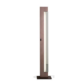 Nemo ARA Led Vloerlamp, Verzenden, Nieuw