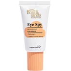 Bondi Sands Eye Spy Eye Cream - 15ml, Ophalen of Verzenden, Nieuw, Verzorging
