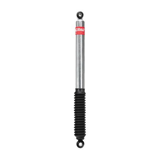 Eibach Pro-Truck Rear Damper for 2019+ RAM 1500 2WD, Auto-onderdelen, Ophanging en Onderstel, Ophalen of Verzenden