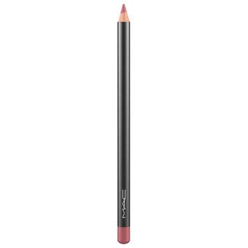 Mac  Lip Pencil  Dervish, Verzenden, Nieuw