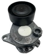 Spanrol A6512002170 Mercedes MUB, Verzenden, Nieuw, Mercedes-Benz