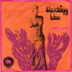 Shocking Blue - Venus + Hot Sand (Vinylsingle), Nieuw in verpakking