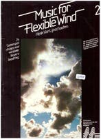 Klarinet duos-trios bladmuziek (4) [404], Gebruikt, Klassiek, Ophalen of Verzenden, Klarinet