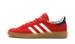 adidas Handball Spezial Sporty & Rich USA, Nieuw
