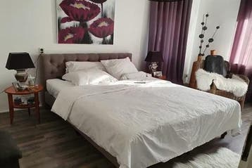 Huis Rigapad in Rotterdam, Huizen en Kamers, Huizen te huur, Rotterdam, Overige soorten, Via bemiddelaar, Rotterdam
