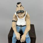 Anna Em - FREDDIE MERCURY