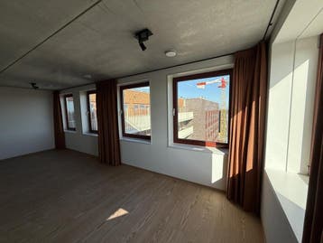 Te huur: Appartement Haparandaweg in Amsterdam, Noord-Holland, Appartement, Amsterdam