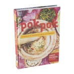 Kookboek Pok pok – Andy Ricker & J.J. Goode, Verzenden, Nieuw