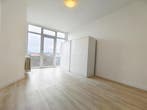 Te huur: Appartement Goeverneurlaan in Den Haag, Den Haag, Appartement, Zuid-Holland