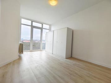 Te huur: Appartement Goeverneurlaan in Den Haag, Den Haag, Appartement, Zuid-Holland