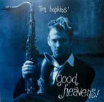 cd - Tim Hopkins - Tim Hopkins Good Heavens!, Cd's en Dvd's, Verzenden, Zo goed als nieuw