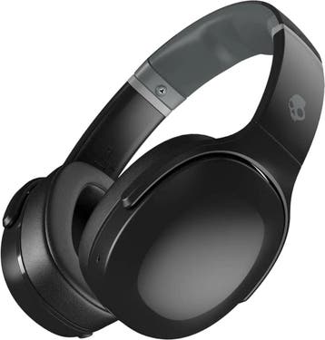 Skullcandy Crusher® Evo - Hoofdtelefoon, Audio, Tv en Foto, Koptelefoons, Verzenden, Refurbished