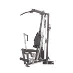 Total Body Trainen Met De Body Solid Home Gym G1S, Sport en Fitness, Verzenden, Nieuw, Benen, Overige typen