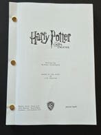 Harry Potter and the Order of the Phoenix (2007) - Daniel, Nieuw