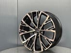 19 inch Audi RS look velgen A4 A5 A6 A8 Q3 Q5 Q7 Q8, Auto-onderdelen, Banden en Velgen, Ophalen of Verzenden, Nieuw, 19 inch, Velg(en)