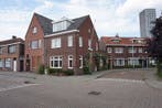 Appartement te huur in Tilburg - 18 m² - 1 kamer(s), Appartement, Tilburg, Noord-Brabant