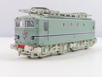 Roco H0 - 72365 - Elektrische locomotief (1) - Serie 1100 -, Nieuw