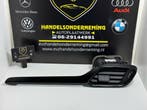 Ford Fiesta Luchtrooster Dashboard bj.2017 artH1BBA018808ACW, Auto-onderdelen, Dashboard en Schakelaars, Gebruikt, Ford