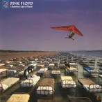 Pink Floyd - A Momentary Lapse of Reason  (vinyl 2LP), Cd's en Dvd's, Vinyl | Rock, Ophalen of Verzenden, Nieuw in verpakking