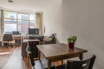 Te huur: Studio Trompstraat in Leiden, Leiden, Zuid-Holland