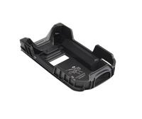Zebra RFD90 Bluetooth Adaptor | ADP-RFD90-TC7X-1R, Verzenden, Nieuw