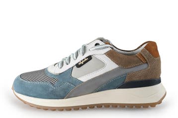 Australian Sneakers in maat 41 Overig, Overige kleuren, Verzenden, Australian, Sneakers of Gympen
