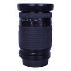 Cosina AF 28-210mm f/3.5-5.6 MC Macro Zoomlens voor Canon EF, Verzenden, Zo goed als nieuw