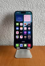 Apple iPhone 15 Pro 128GB Blauw/ Garantie / Nette staat, Telecommunicatie, Mobiele telefoons | Apple iPhone, 128 GB, Blauw, Refurbished