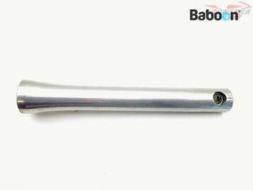 Voorvork Buitenpoot Rechts Suzuki VS 700 + 750 Intruder, Motoren, Verzenden, Gebruikt