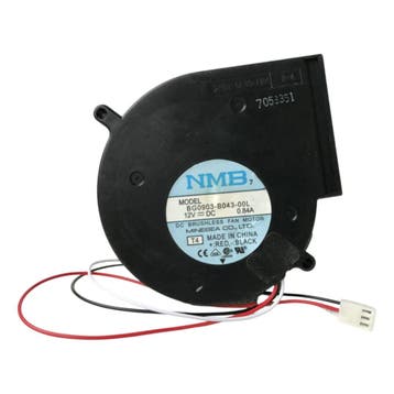 Cisco BG0903-B043-00, Ophalen of Verzenden, Nieuw