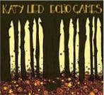 cd digi - Katy Lied - Echo Games, Verzenden, Zo goed als nieuw