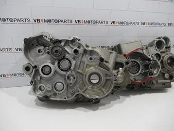 KTM 450 SMR Carters, Ophalen of Verzenden, Nieuw