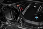 Eventuri BMW G20 G21 M340i B58 carbon air intake, Verzenden
