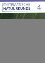 Systematische Natuurkunde 4 vwo 9789006994322, Verzenden, Zo goed als nieuw