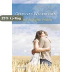 Toen de dijken braken 9789059775077 Gerda van Wageningen, Boeken, Verzenden, Zo goed als nieuw, Gerda van Wageningen